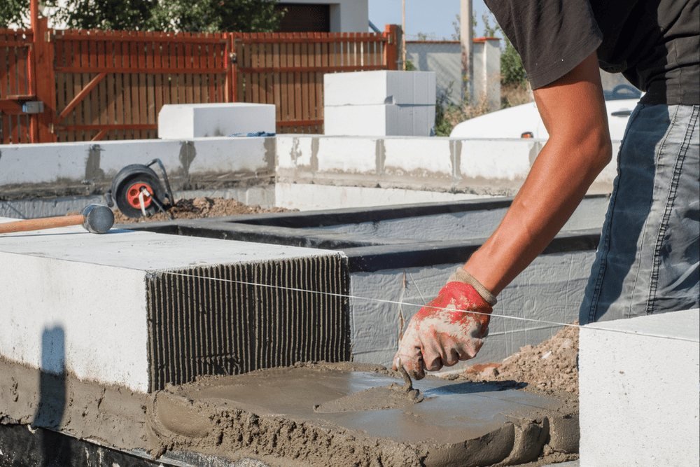 Gaz Beton